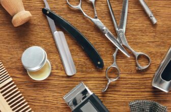 How Do I Choose the Right Grooming Tools for My Pet?