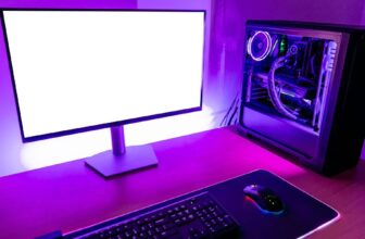 How Do I Keep My Gaming PC Running Smoothly?